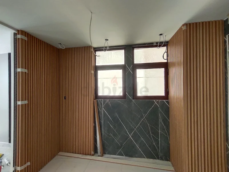 أعمال التصميم الداخلي63185245120515113