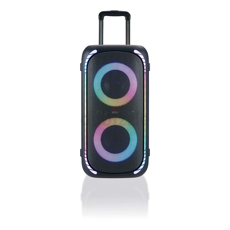 Onn. Large Party Speaker Gen. 2 22.4863258650916483111