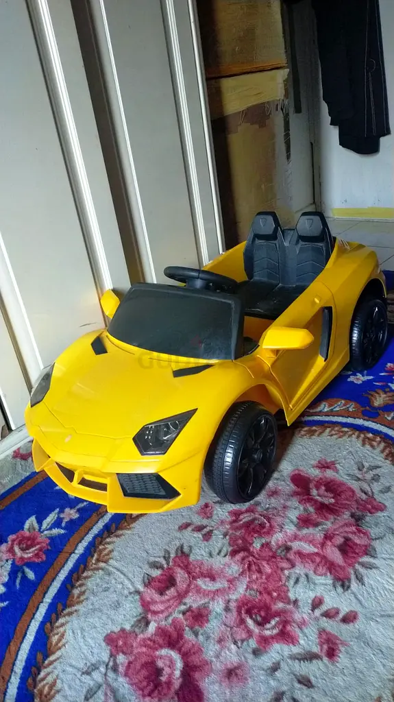 الشارقة