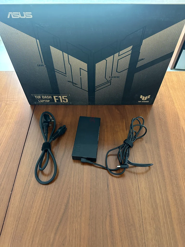 Gaming Laptop63167116217603113