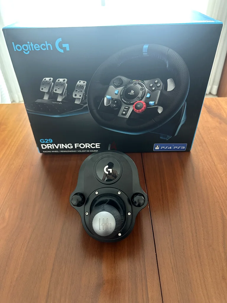 Logitech G2963201160031873113