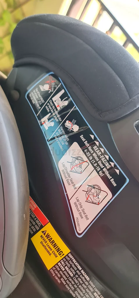 Car seat62863824856963113