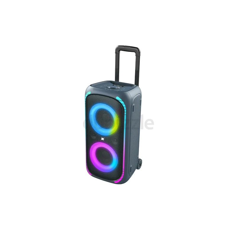 Onn. Large Party Speaker Gen. 2 22.4863258650916483113