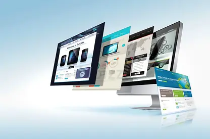 Custom Web Application Development in Dubai –