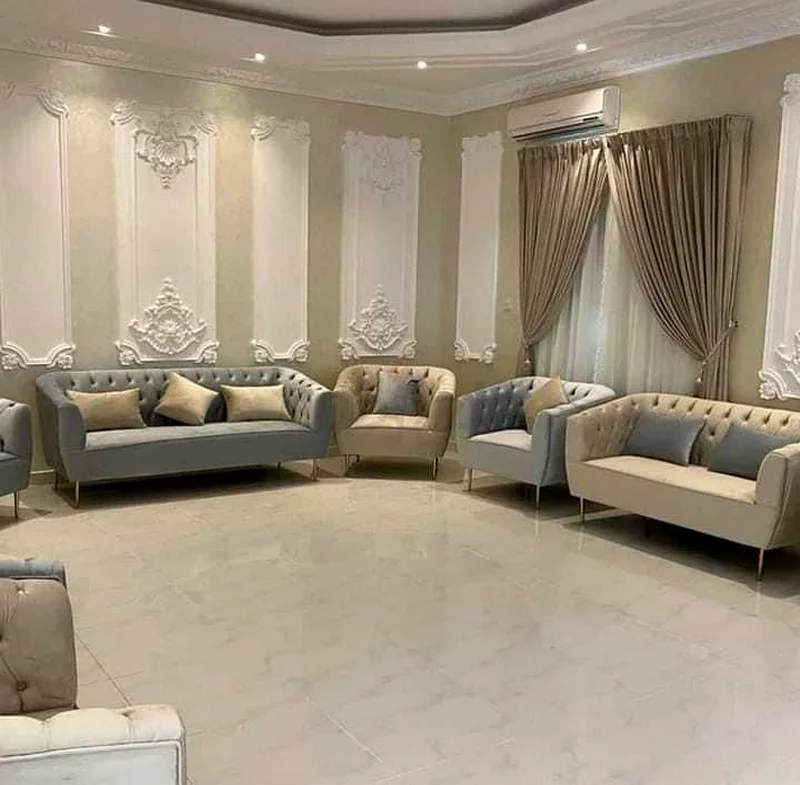 Furniture upholstery n fittings63221354305409114