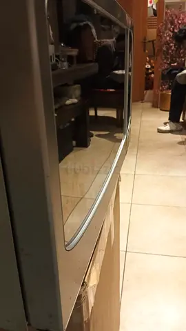 ميكروويف
