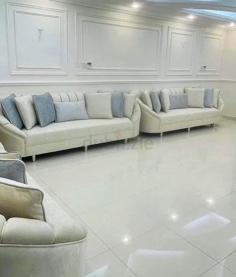 Furniture upholstery n fittings63221354305409113
