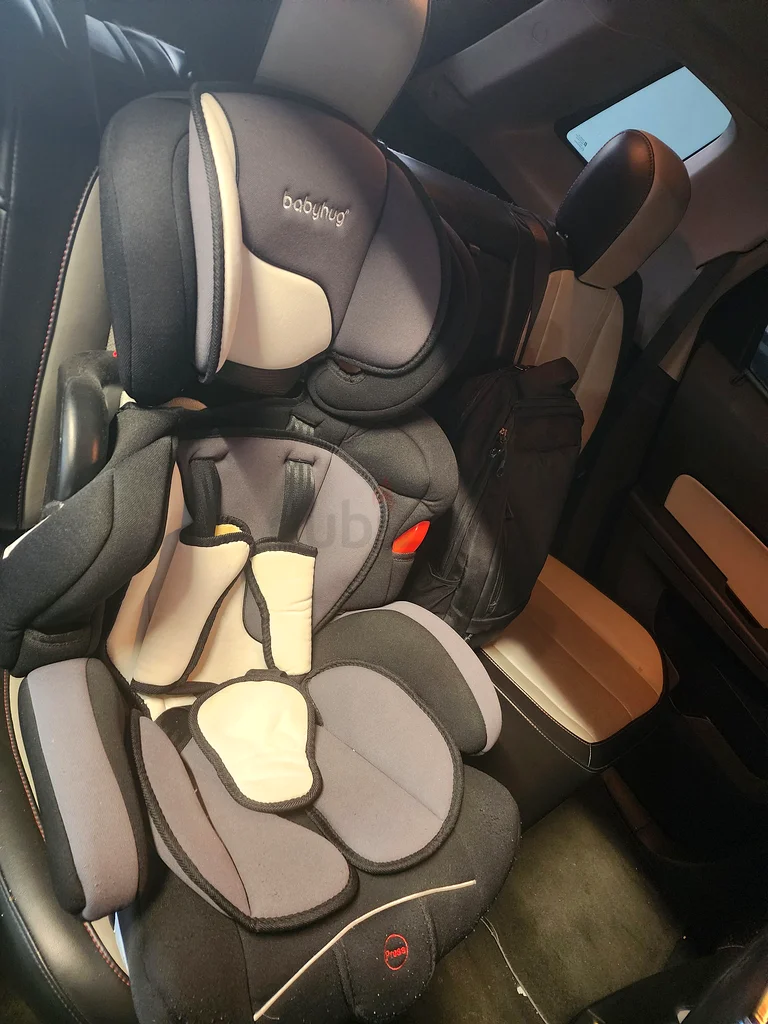 carseat63196623257730111