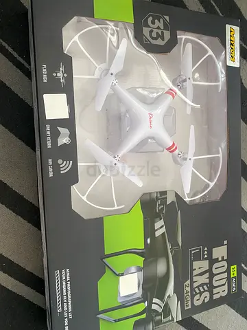 Drone for sell