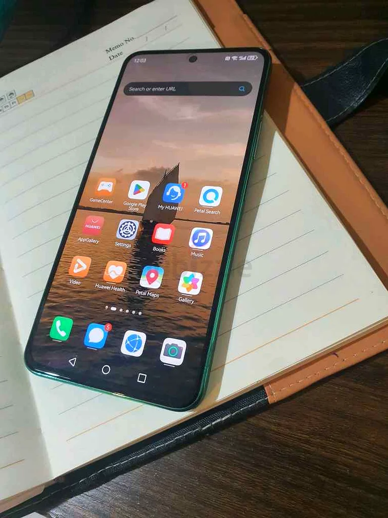 Huawei63216357638785113