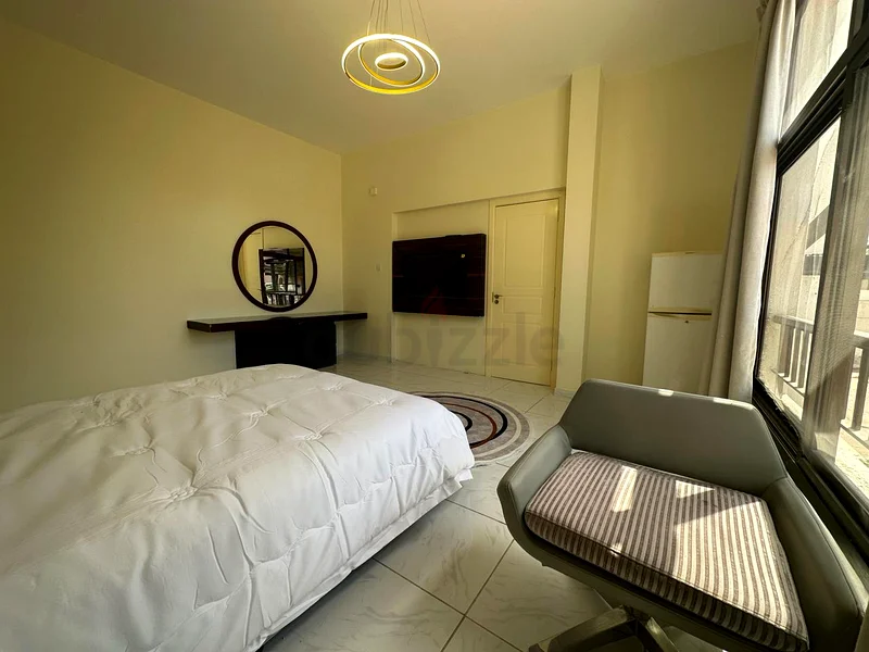 Private room in villa63143963423233114