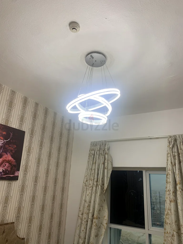 Chandeliers63220829803011112