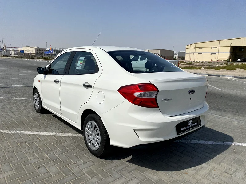 0% Down Payment | BIG DROP SUMMER PROMOTION | Under warranty | Certified Pre-owned |63232620837763113