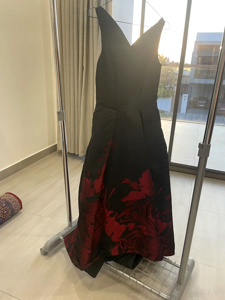 فستان من كوست63173144956035114