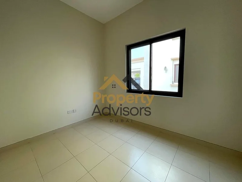 Type 2E | Single Row | Vacant for Rent62890342779521113