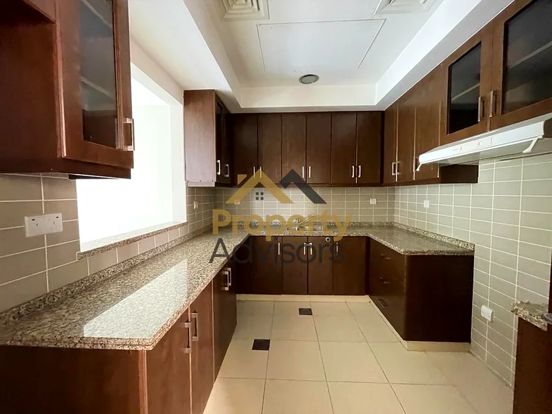 Type 2E | Single Row | Vacant for Rent62890342779521111