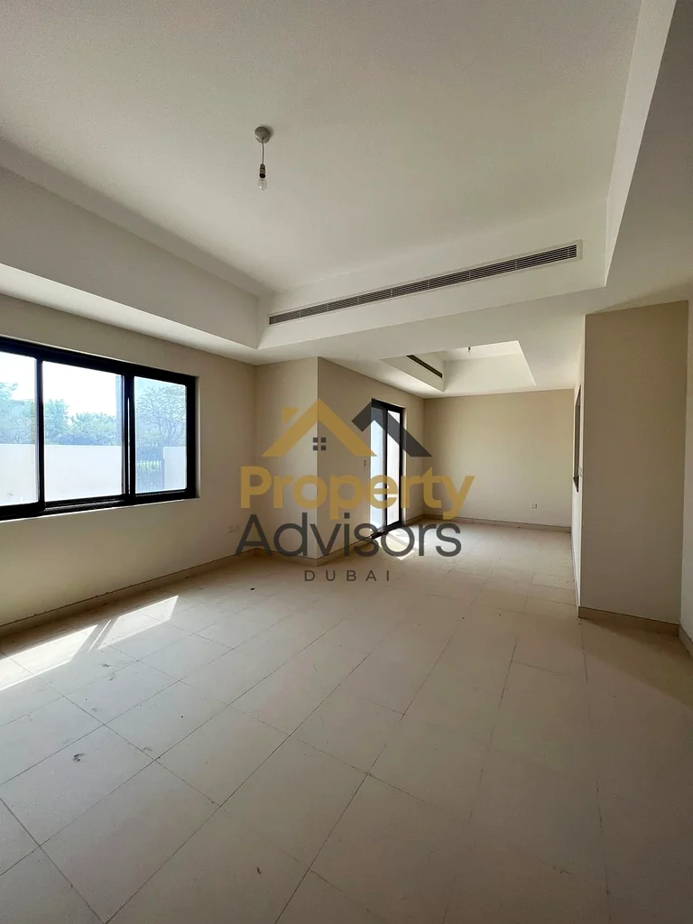 Type 2E | Single Row | Vacant for Rent62890342779521112