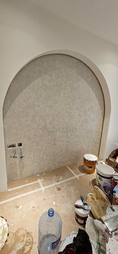 مالك أنظمة الطاقة الشمسية63185765756418114