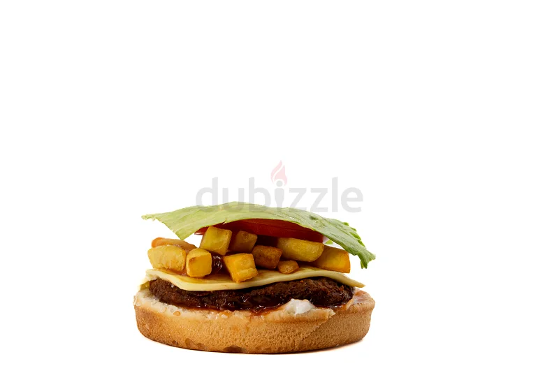 Product Photography for E-commerce63221352085251113