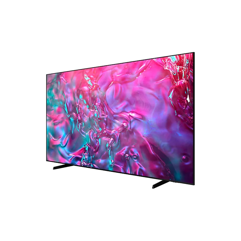 98 Inch TV - Crystal UHD 4K Smart TV - 120Hz Refresh Rate - 98 Inch Gaming TV - Samsung Gaming TV63260221250947113