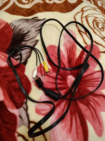 دبي العوير الاولى