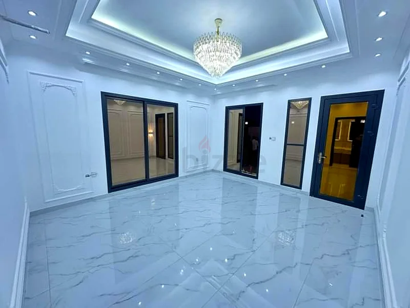 Tile fixing63439477270530113