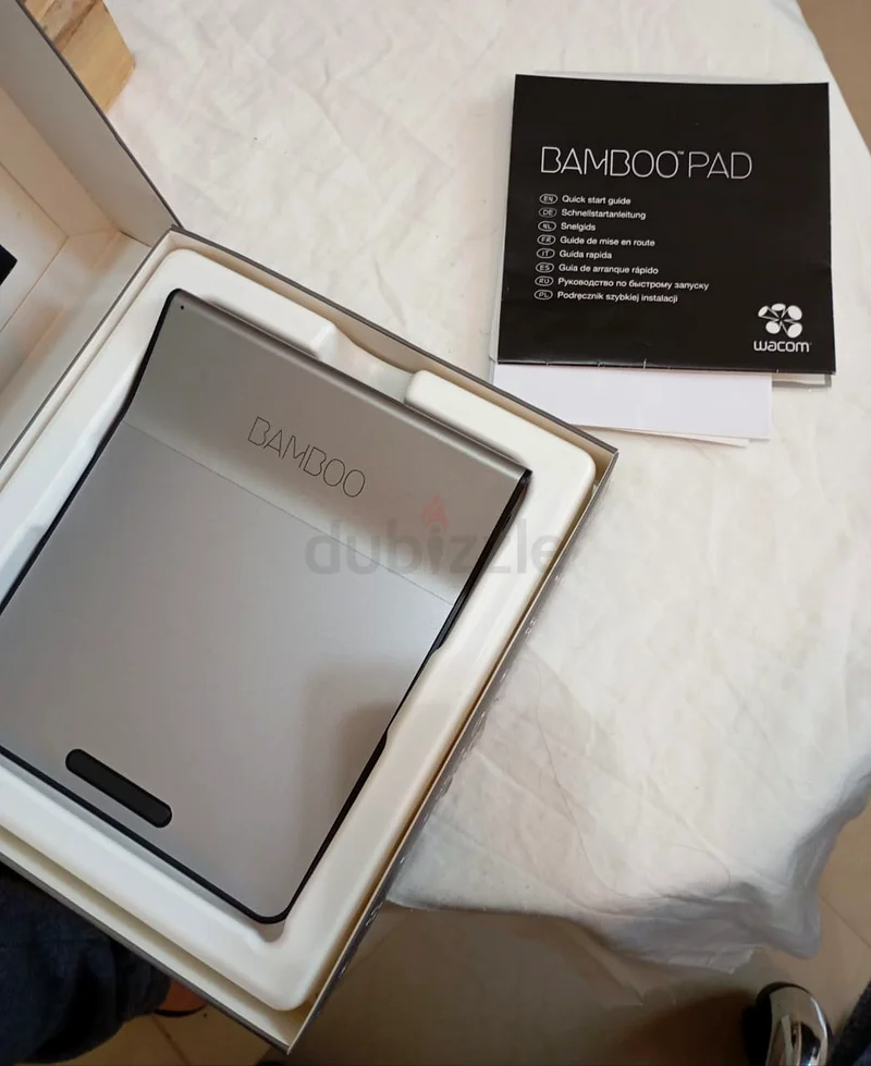 touchpad with digital stylus63256064048129111