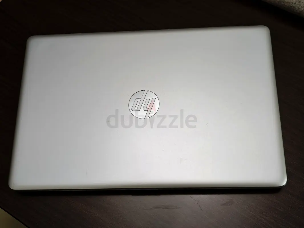 Laptop63254993283969112