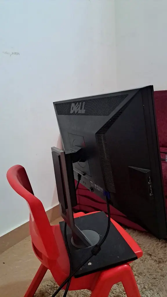 Desktop PC 22” intel core i563255537898627115