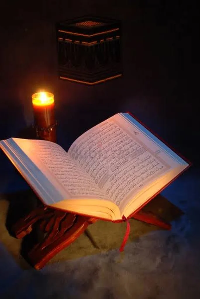 Learn online holy Quran classes with best female Qaria for your kids or yourself62863829076354113