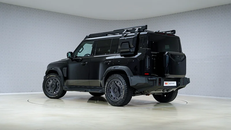 T2 Luxury Silver Dragon Kit | AED 2,569 PM | Up to 3 Years Unlimited Warranty63176618497921111