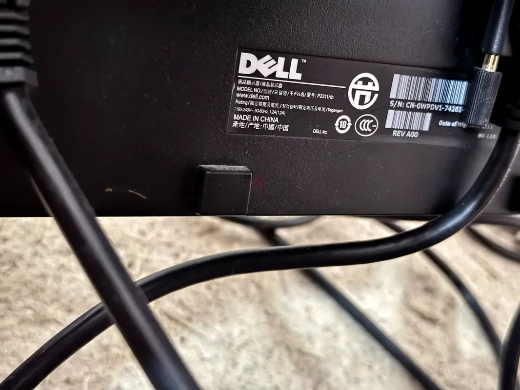 Desktop PC 22” intel core i563255537898627113