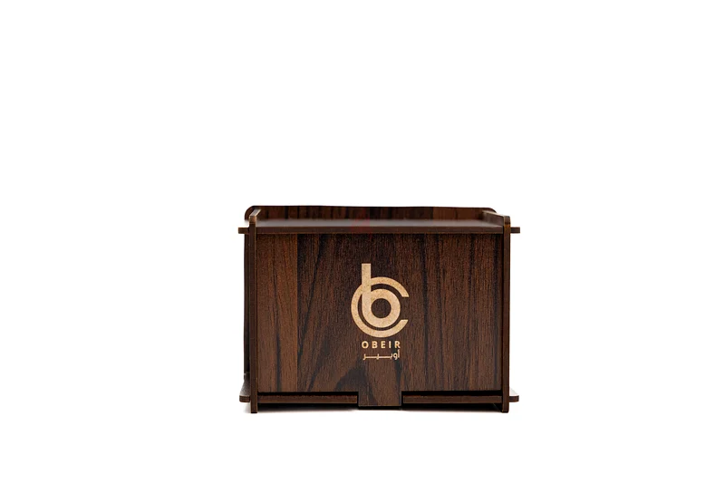 Product Photography for E-commerce63221352085251112