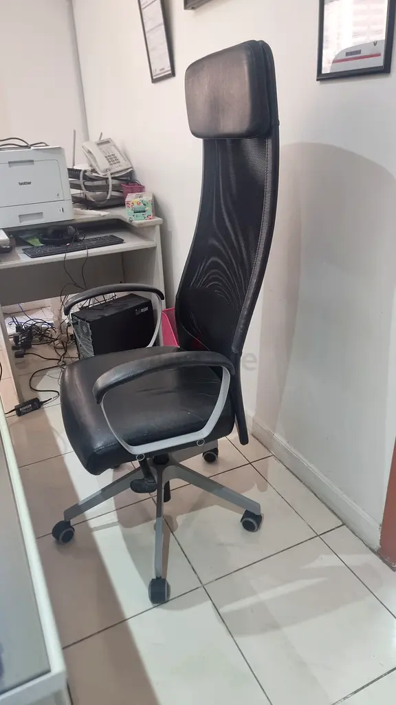 Desk  chair for sale