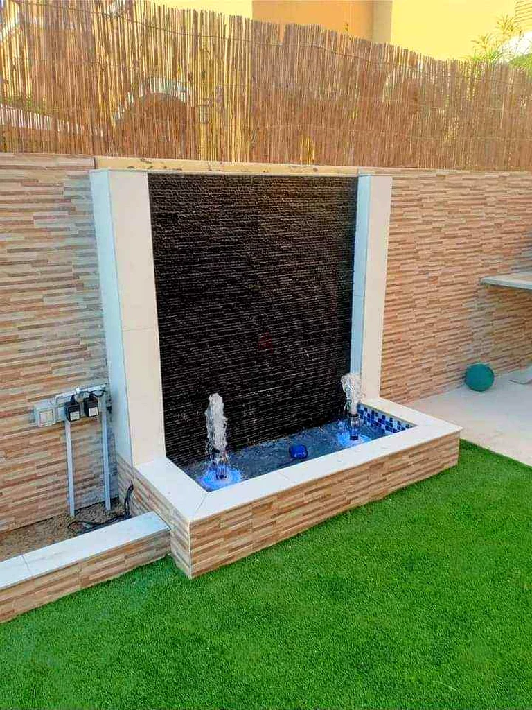 Water Fountain63220322616961111