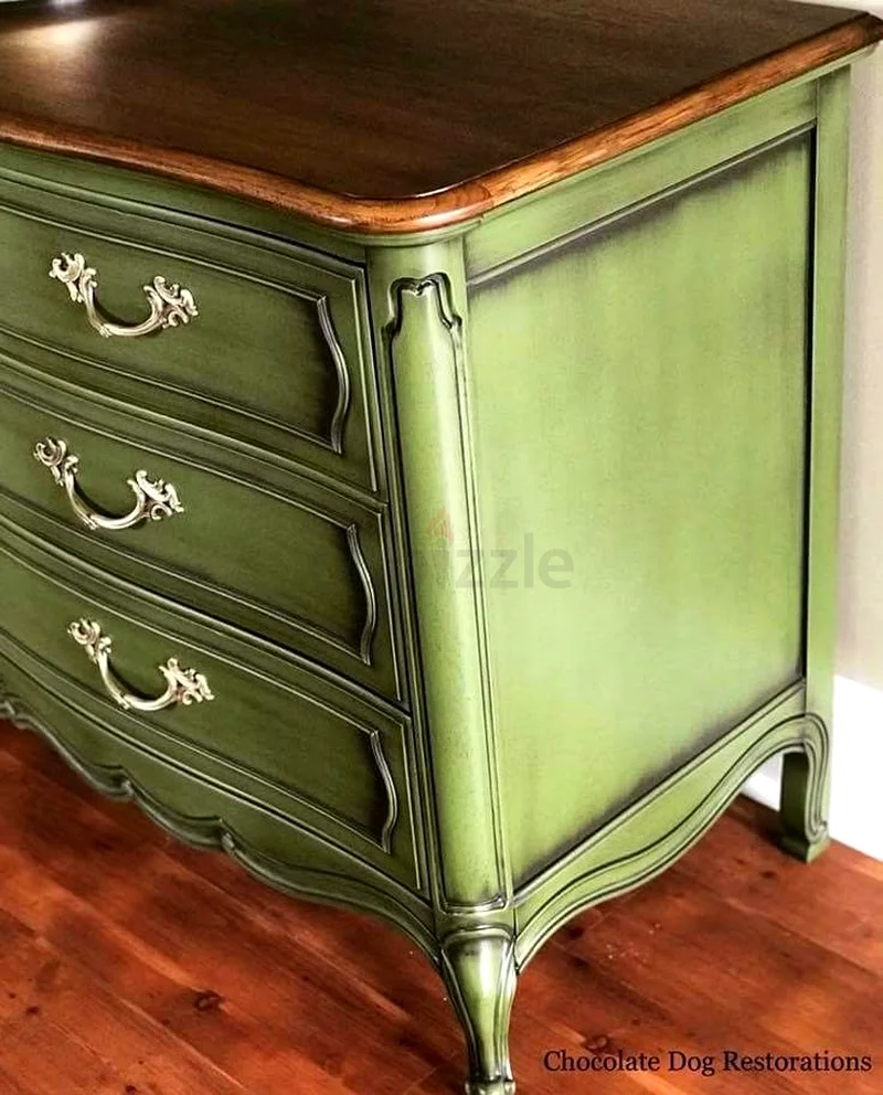 We do furniture paints and polish. With best quality63216842664578111
