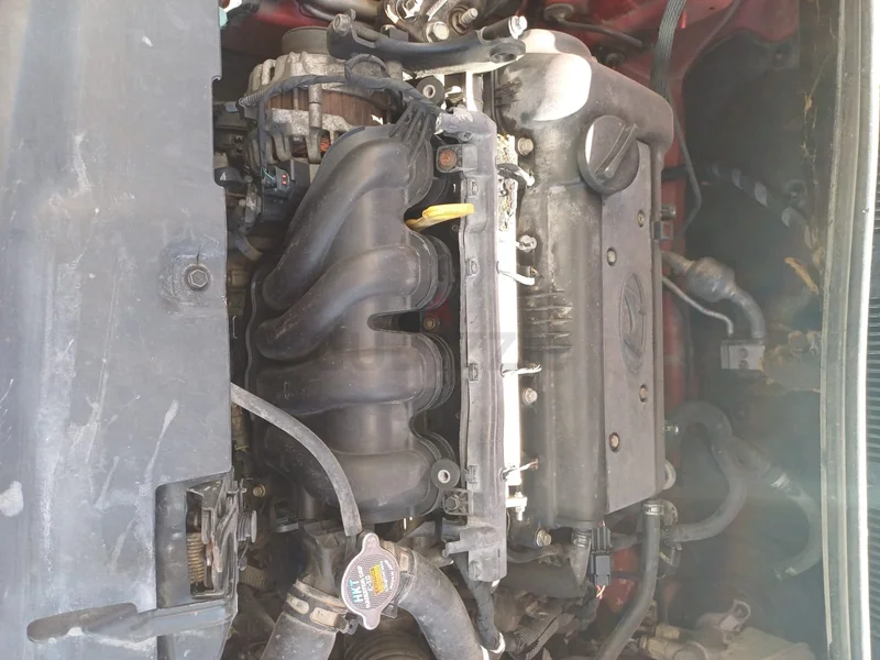 Prepurchase car inspection62931684669313111