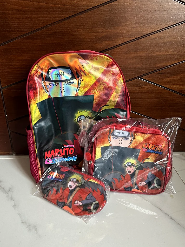 School bags brand new pickup ur self in ajman63204253668738113
