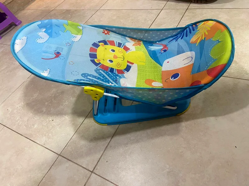 baby bath tub632272815434251112