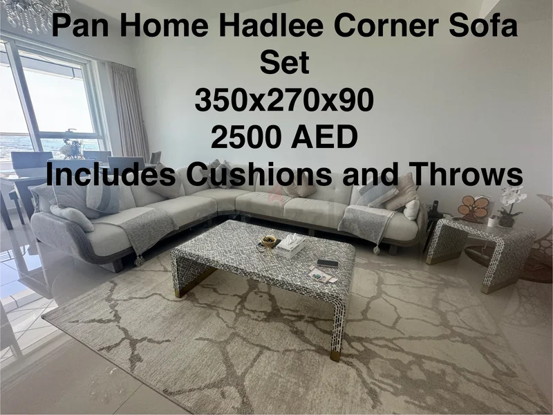 أريكة زاوية بان هادلي628638192471071120