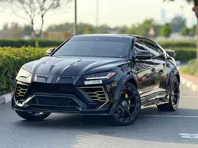 Free Delivery/Pickup - Pre-Authorized Deposit Hold Available - 24/7 Customer Service