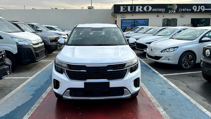 محرك LX 1.5، سعر التصدير الصيني فيرجن631712980896011115