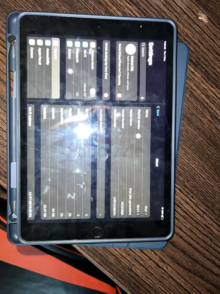 Ipad632163571938571120
