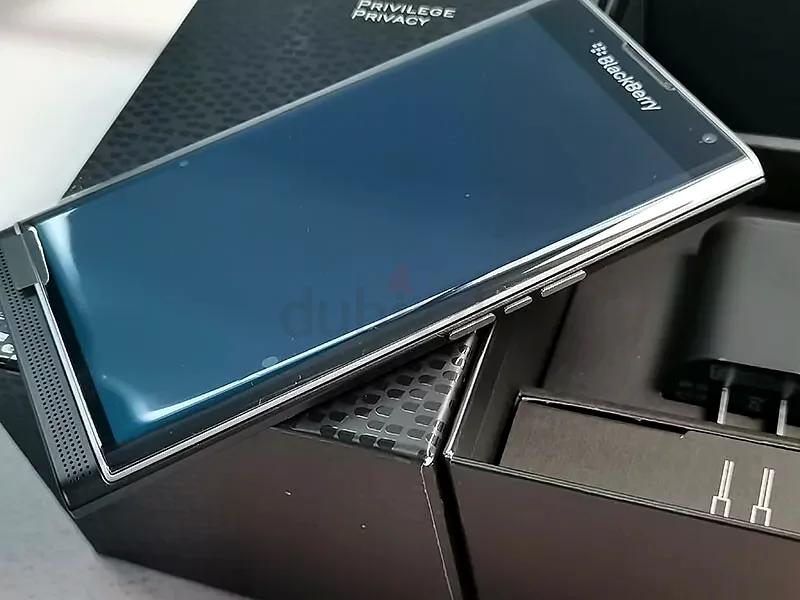Blackberry priv63212894064899113