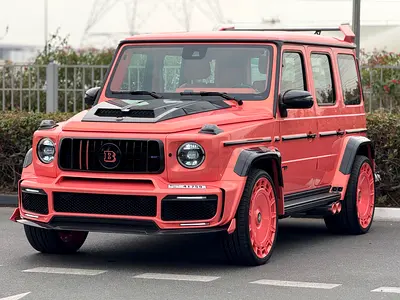 Free Delivery/Pickup - Pre-Authorized Deposit Hold Available - 24/7 Customer Service