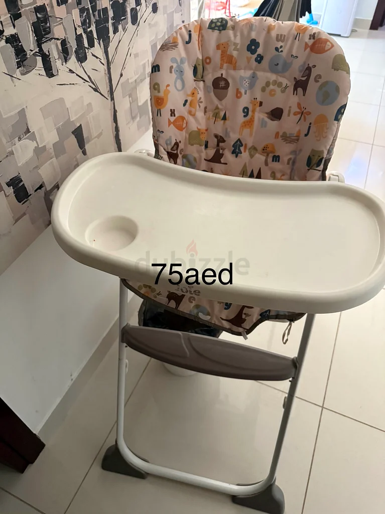 Baby chair63204278264067111
