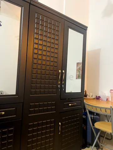 Room Available For Rent For all nationals