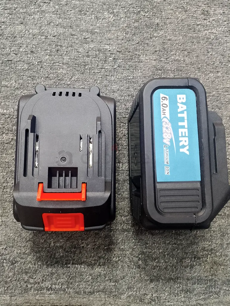 Makita impact63220824039683112