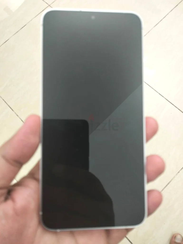 سامسونج إس 24 بلس63180842582401111