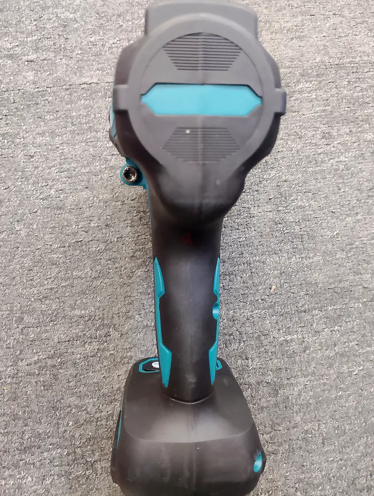 Makita impact63220824039683111
